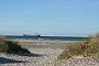 (Foto Goslar)_daenemark_2010_IMG_1037_Skagen_Nordstrand